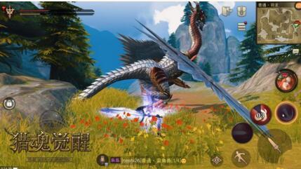 美图秀秀下载2023最新版