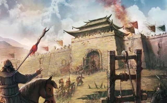 《百年孤独》这本书到底说了啥?-搭建你的知识桥梁。