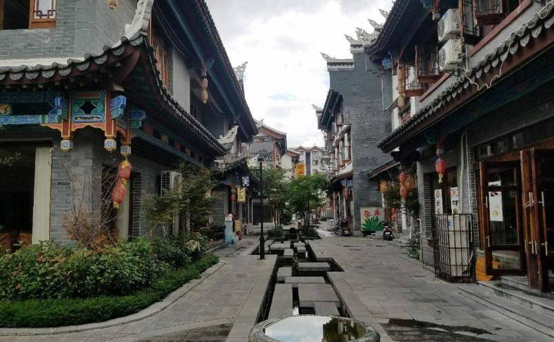 爱上了一个人是什么感觉?-专业问答社区